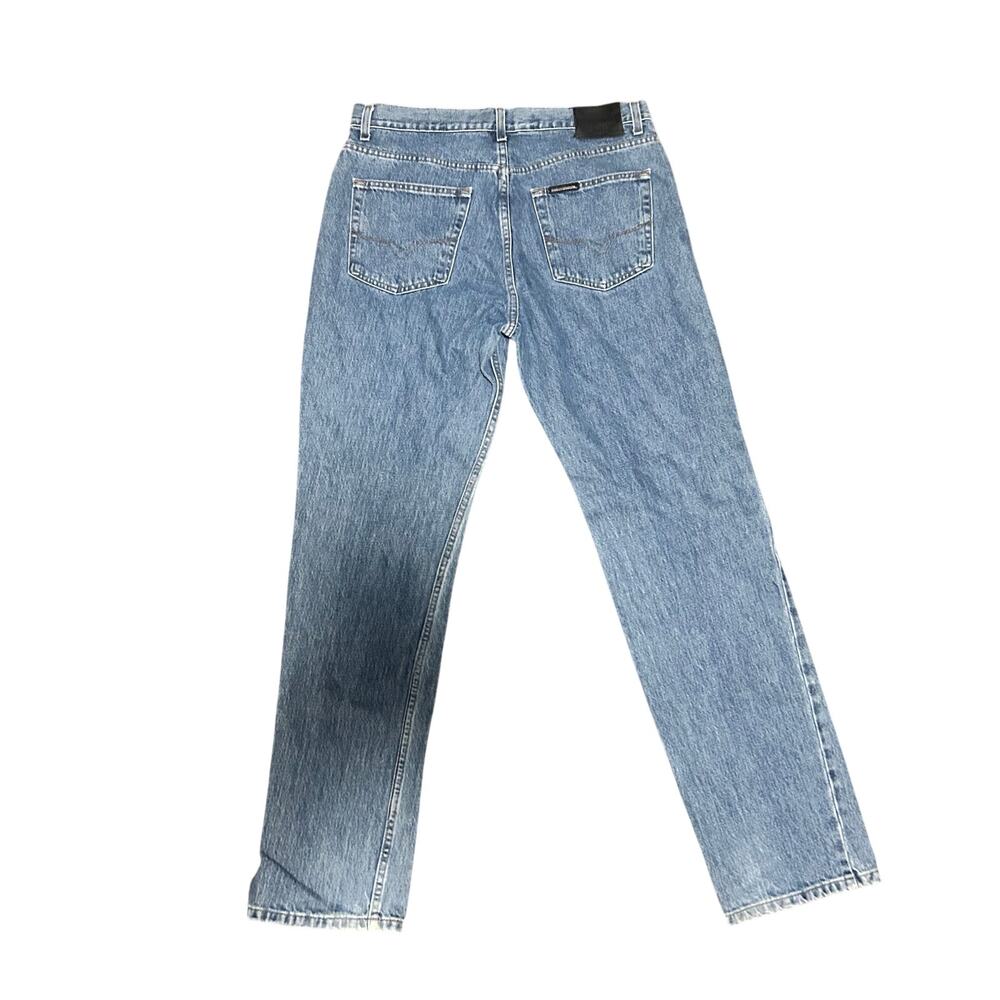 Men’s Harley Davidson Jeans